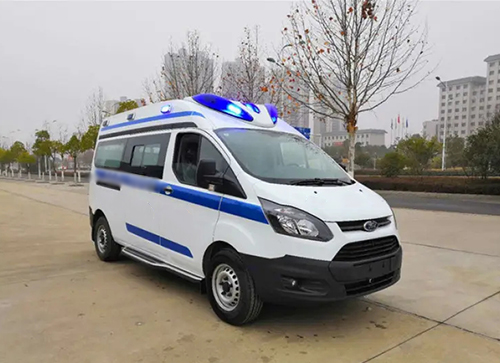 大方县救护车出租