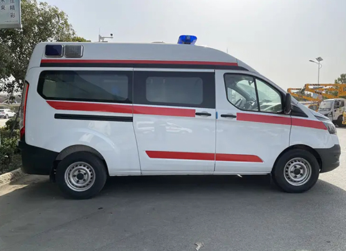 大方县客户案例
